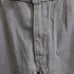 Carhartt Gray Carpenter Loose Fit Pants Men's Size 40x32 Gray NWT