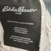 Eddie Bauer Canoe Paddles Twin Sheets, Pillow Case & Coverlet (light comforter)