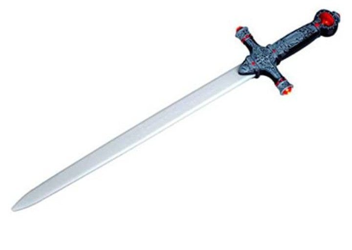 Harry Potter Gryffindor Replica Toy Sword