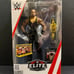 WWE Elite Collection 55 Undertaker Deadman Biker Action Figure Mattel NEW