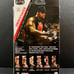 WWE Elite Collection 55 Undertaker Deadman Biker Action Figure Mattel NEW