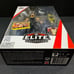 WWE Elite Collection 55 Undertaker Deadman Biker Action Figure Mattel NEW