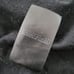 Allsaints spitalfield Jacks place size 10 leather jacket moto biker buckles