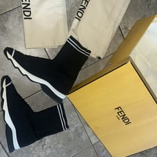Women Designer Sneakers