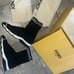 Women Designer Sneakers