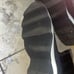 Women Designer Sneakers