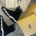 Women Designer Sneakers