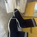 Women Designer Sneakers