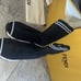Women Designer Sneakers