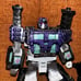 TRANSFORMERS CUSTOM ULTRA PRIME MAGNUS SIEGE WFC NEMESIS