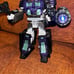 TRANSFORMERS CUSTOM ULTRA PRIME MAGNUS SIEGE WFC NEMESIS