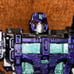 TRANSFORMERS CUSTOM ULTRA PRIME MAGNUS SIEGE WFC NEMESIS