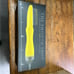Drybar