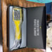 Drybar