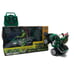 Teenage Mutant Ninja Turtles ATV Riders