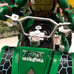 Teenage Mutant Ninja Turtles ATV Riders