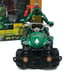 Teenage Mutant Ninja Turtles ATV Riders