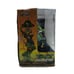 Teenage Mutant Ninja Turtles ATV Riders