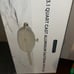 Servappetit 3.1 quart aluminum saucepan with lid