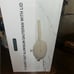 Servappetit 3.1 quart aluminum saucepan with lid