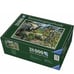 Ravensburger At the waterhole 18,000 Piece Jigsaw Puzzle