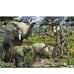 Ravensburger At the waterhole 18,000 Piece Jigsaw Puzzle
