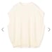 2023AW Ballsey Bounce Smooth Big Pullover