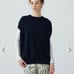 2023AW Ballsey Bounce Smooth Big Pullover