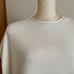 2023AW Ballsey Bounce Smooth Big Pullover