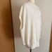2023AW Ballsey Bounce Smooth Big Pullover