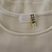 2023AW Ballsey Bounce Smooth Big Pullover