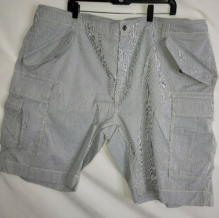 Polo Ralph Lauren Men's Cargo Shorts 46B