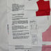 3 Simplicity 18 Doll Clothes Fabric Panel Victorian Todays Girl Dress Nightgown