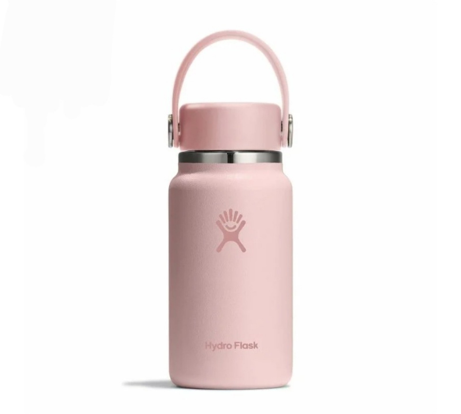 Hydro Flask Micro