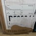 Progress Lighting Briarwood Single Light 10 Wide Pendant Black Farmhouse