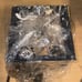 Progress Lighting Briarwood Single Light 10 Wide Pendant Black Farmhouse