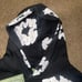 denim tears hoodie