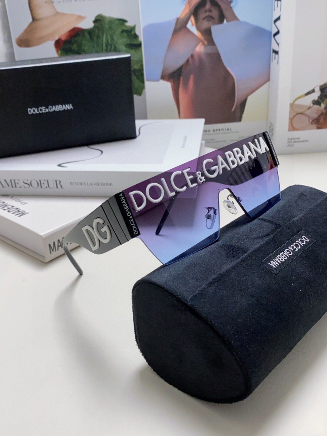 sunglasses for men