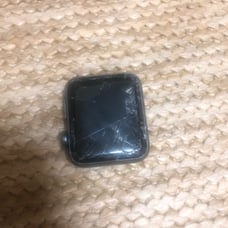 apple watch series 2