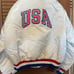 vintage jacket