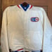 vintage jacket