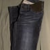 Kancan Maternity Jeans