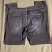 Kancan Maternity Jeans