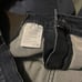 Kancan Maternity Jeans