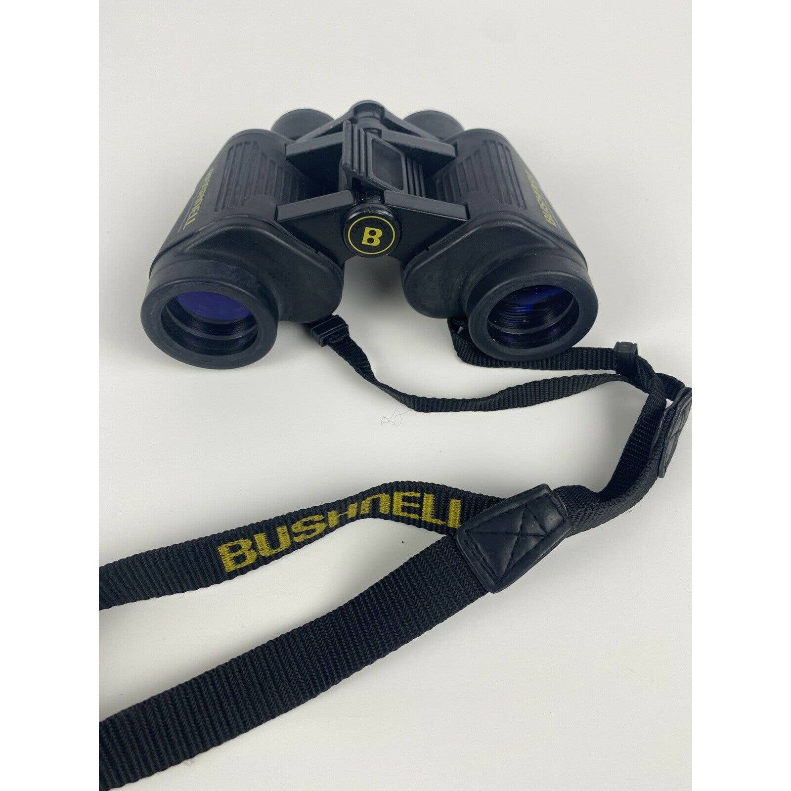 Bushnell instavision 7x35 sale