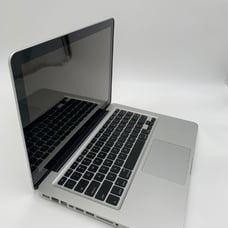 MacBook Pro A1278, Apple, 6 GB RAM, 240 GB SSD, 240 GB HDD