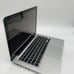 MacBook Pro A1278, Apple, 6 GB RAM, 240 GB SSD, 240 GB HDD
