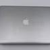 MacBook Pro A1278, Apple, 6 GB RAM, 240 GB SSD, 240 GB HDD