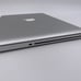 MacBook Pro A1278, Apple, 6 GB RAM, 240 GB SSD, 240 GB HDD