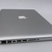 MacBook Pro A1278, Apple, 6 GB RAM, 240 GB SSD, 240 GB HDD
